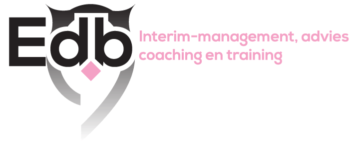 Els de Boer Advies