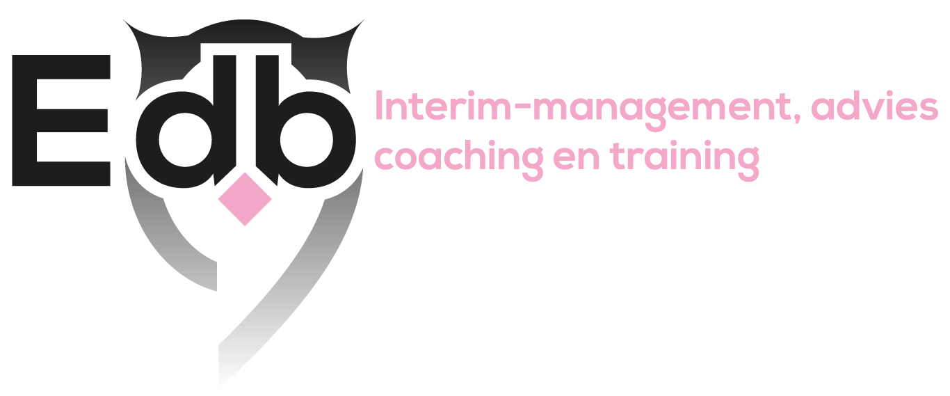 Els de Boer Advies