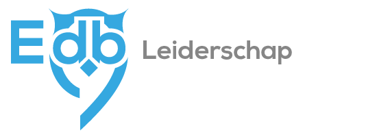 Els de Boer Advies Friesland - Leiderschap Els de Boer Advies Friesland - Interim management en advies