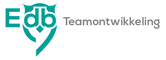Els de Boer Advies Friesland - Teamontwikkeling Els de Boer Advies Friesland - Interim management en advies
