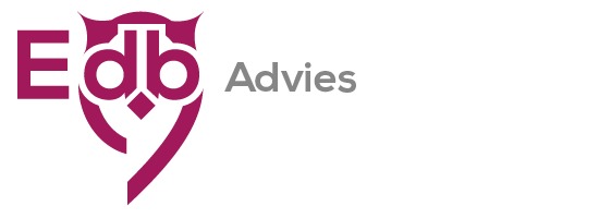 Els de Boer Advies Friesland - Advies Els de Boer Advies Friesland - Interim management en advies