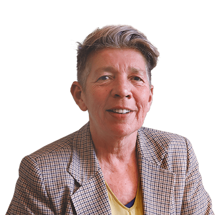 Els de Boer Advies Friesland - Interim management en advies Els de Boer Advies Friesland - Interim management en advies
